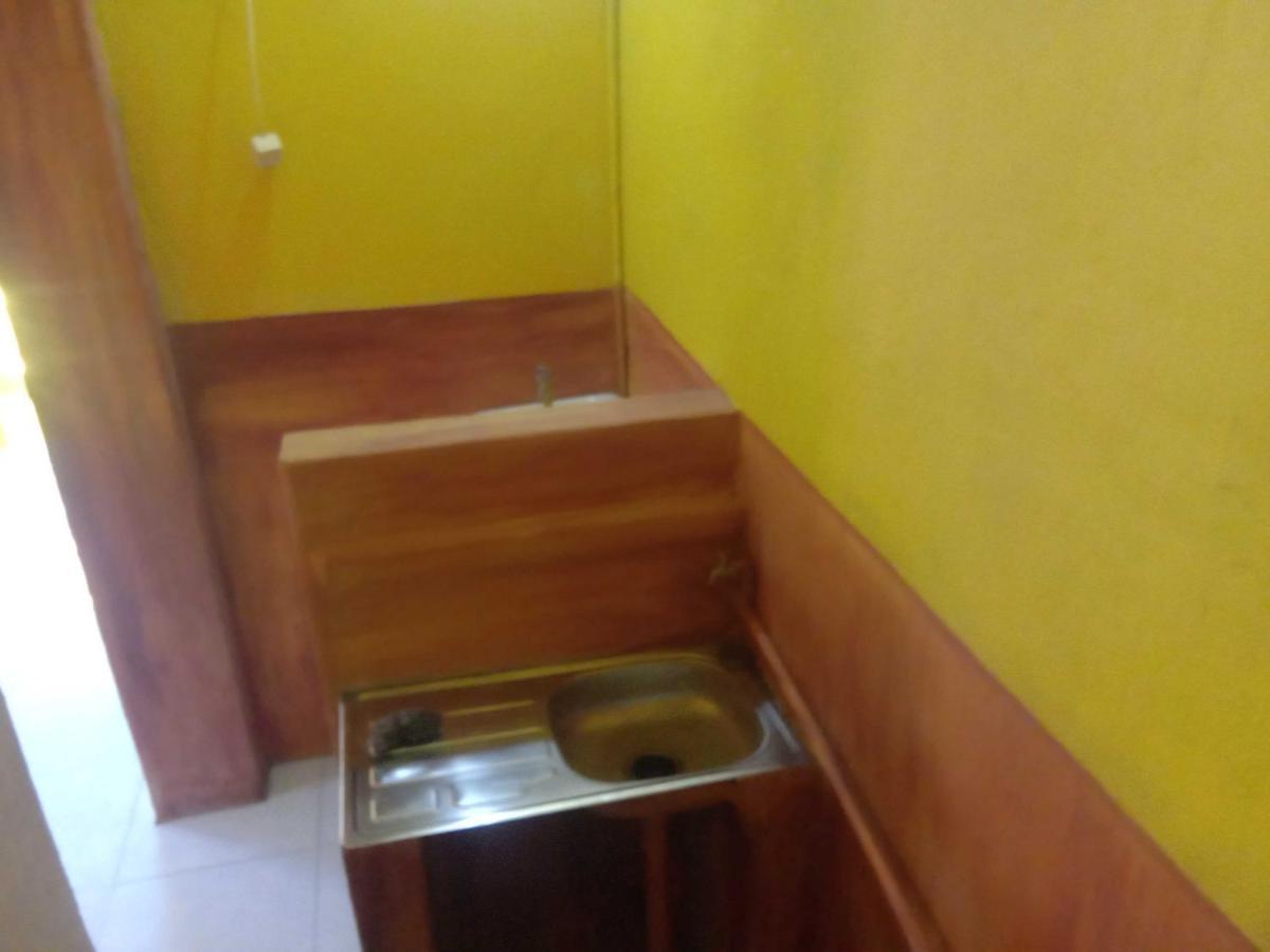 Pondok Diana Arta Jasri Εξωτερικό φωτογραφία