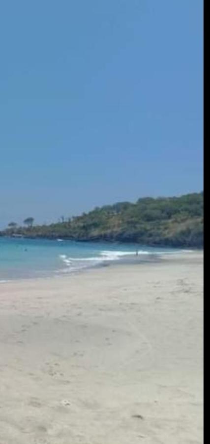 Pondok Diana Arta Jasri Εξωτερικό φωτογραφία